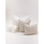 Housse et insert en coton-90719494-90719496-90719495