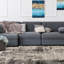 Glosco Abstract Area Rug-1652355958-1622837695