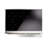 ILVE Nostalgie II Series 40 in. Induction Range with 6 Induction Elements (Solid Door)-103961963