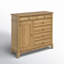 Commode combinée Mya-553302088