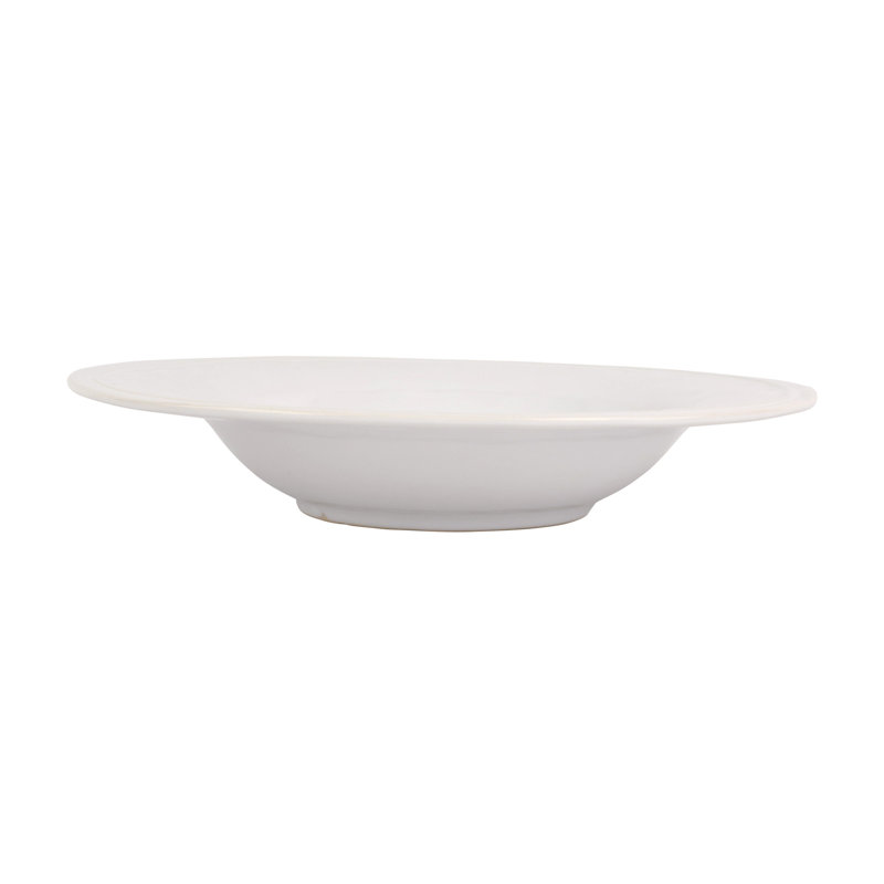 Viva By Vietri Aria Serving Bowl