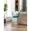 Tabouret de bar 27,56 po Aquilae-565258452-566109297