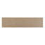 Maison '47 66'' W Sideboard