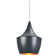Brantner 1 - Light Pendant