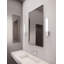 Planes™ 1 - Light LED Wallchiere-28587060