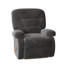 Fauteuil inclinable standard berçant de 40,75 po Maddox-1460498941-1462088606