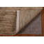 One-of-a-Kind 4'7'' X 6'6'' New Age Wool Area Rug in