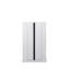 Armoire de bar Anberlyn Home-633927246