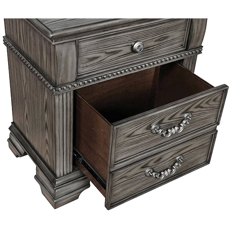 Table de chevet Salana