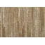 Gaudet Solid Colour Hand Woven Area Rug-670488785