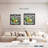 Yarlin Chalkboard Avocado-111894558