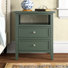 Armad 22.75'' W Nightstand