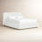 Bella Upholstered Platform Bed-101515135-90740262
