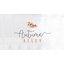 Porte-papier hygiénique mural Rustic Farmhouse-93760587