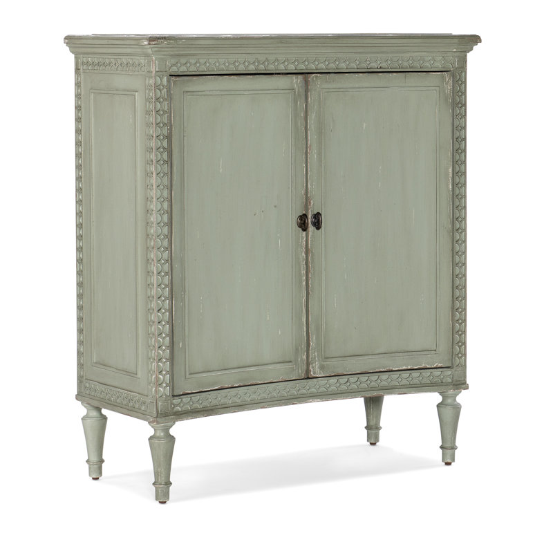 Charleston Accent Cabinet