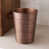Cuivre antique