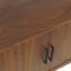 Armoire de rangement Edwidge Mid-Century Modern Scandinavian Console-297270866-297270863