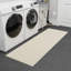 Tapis crème Ling-565631082