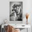 Hardie, amour africain-108449185