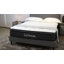 Matelas hybride moyen 8/10/12 pouces, matelas dans une boîte, certifié Oeko-Tex-521321399-521321396