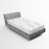 White/Pale Sage/Green Marble is out of stock selected