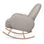 Compass Rocking Chair-65574124