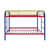 Red/Blue/Yellow is out of stock