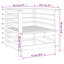 Andrielle Outdoor Lounge Chair-2064298035