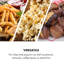 Klarstein Air Fryer Accessory