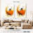 Enn Tangelo Fire Dance-108245502