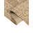 Jaimes Oriental Indoor / Outdoor Rug-531987241
