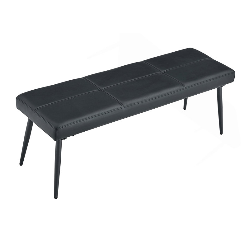 Dining Bench