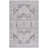 Maritess Performance Machine Washable Southwestern Rug-244390649