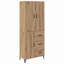 69.5cm Sideboard-565139138