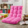 Fauteuil inclinable Microplush
