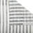 Keirra Striped Tailored Kitchen Curtain-1700715613