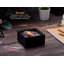 Rangement de bureau empilable-1537624710