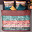 Duvet Cover with Pillowcases Included-75314825
