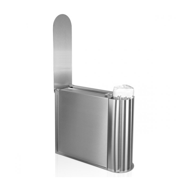 Steel