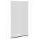 17 Stories Roller Blind Blackout Fabric Polyester