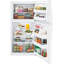 Réfrigérateur 33 po Energy Star 21,1 pi³-139166290
