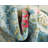 Oriental Indoor Rug-40280052
