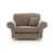 Taupe is out of stock