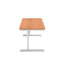 Buariki Metal Base-16413267-16413274-29045495