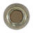 D6.1X11.8" Pillar Candle Holder