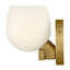 Mae 1 - Light Bath Sconce-450605522