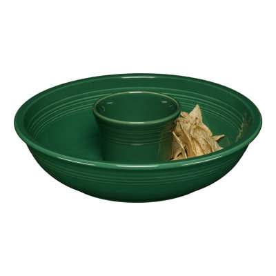 Fiesta Chip and Dip