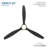 Pierce 65" Led Smart Ceiling Fan-116794812-116794808