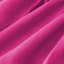 Super Soft Extra Deep Pocket Microfiber Brushed Fitted Sheet-1491674987-1491674991