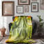  Throw Blanket-98709795